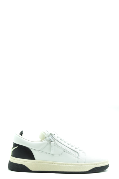 GIUSEPPE ZANOTTI - Sneakers