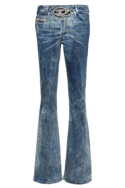DIESEL - Jeans