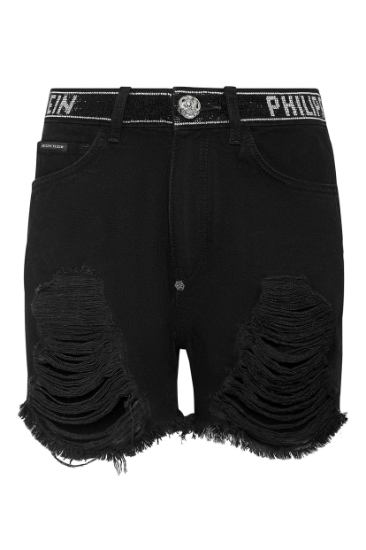 PHILIPP PLEIN - Jeans