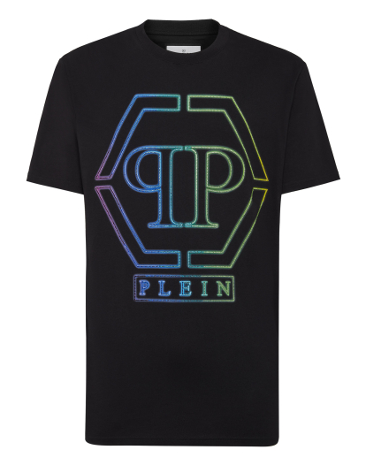 PHILIPP PLEIN - T-shirts