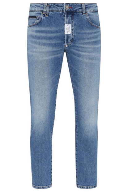 PHILIPP PLEIN - Jeans