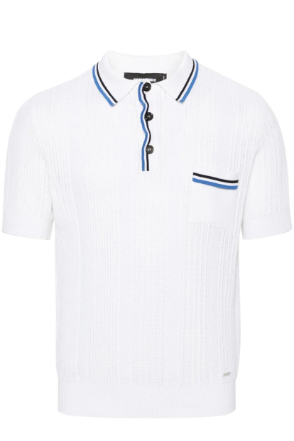 DSQUARED2 - Polos