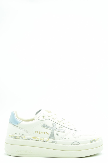 PREMIATA - Sneakers