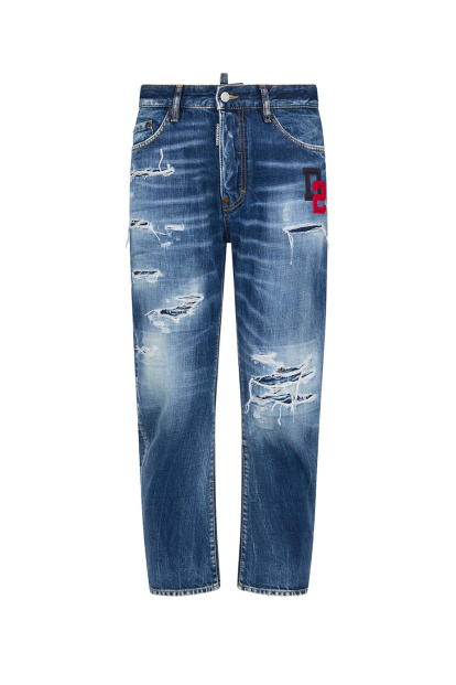 DSQUARED2 - Jeans