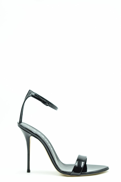 CASADEI - HIGH HEELS