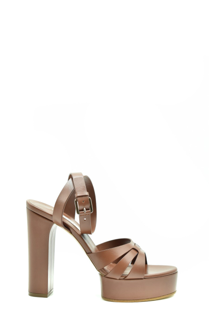 CASADEI - HIGH HEELS