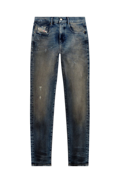 DIESEL - Jeans