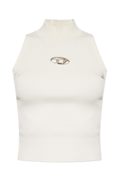 DIESEL - Tops