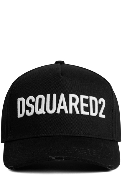 DSQUARED2 - Hats