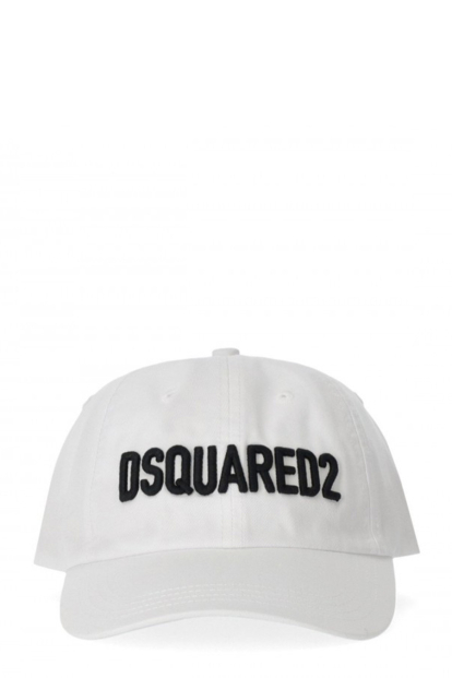 DSQUARED2 - Hats