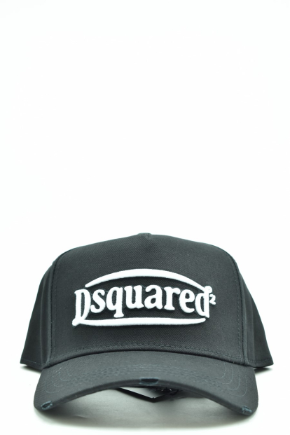 DSQUARED2 - Hats