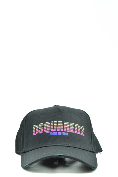 DSQUARED2 - Hats