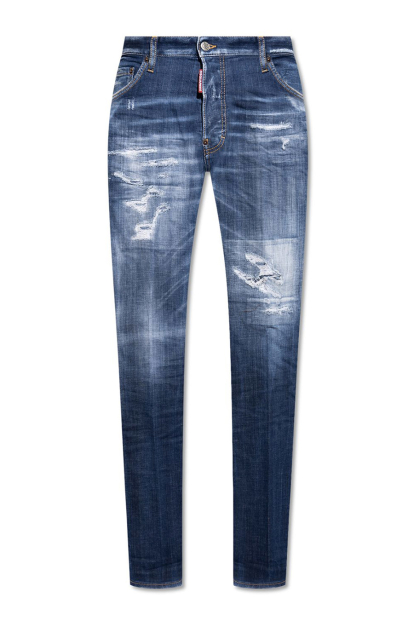 DSQUARED2 - Jeans