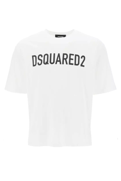 DSQUARED2 - T-shirts