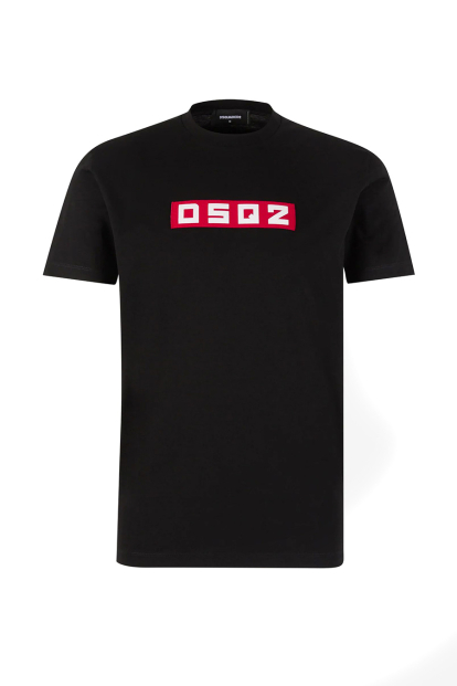 DSQUARED2 - T-shirts