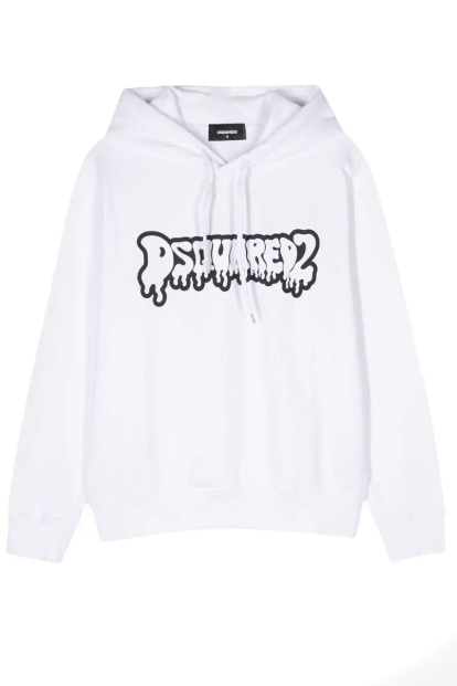 DSQUARED2 - Sweatshirts