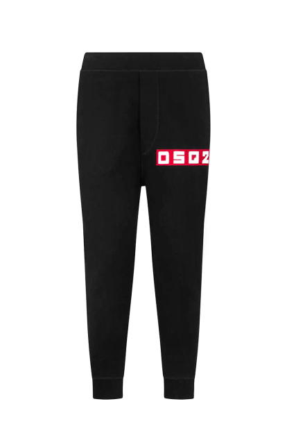 DSQUARED2 - Trousers