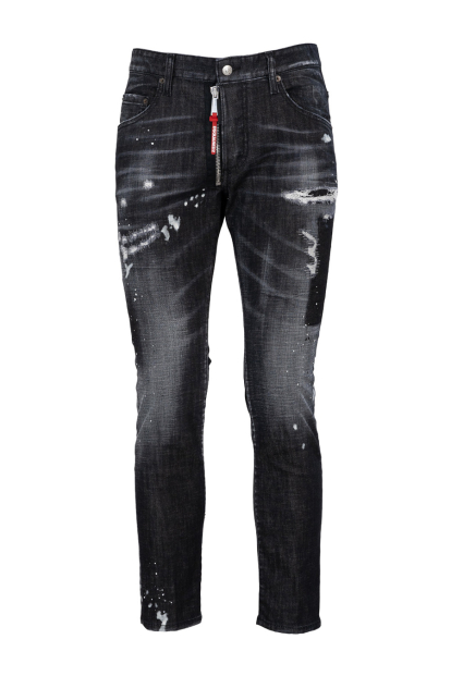 DSQUARED2 - Jeans