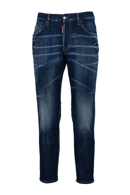 DSQUARED2 - Jeans