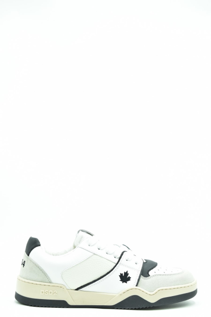 DSQUARED2 - Sneakers