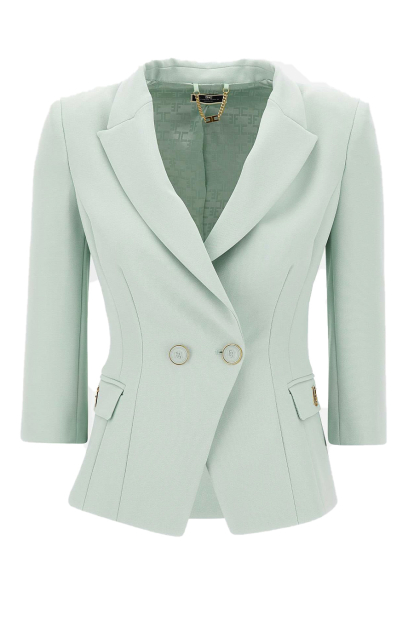 ELISABETTA FRANCHI - Blazers