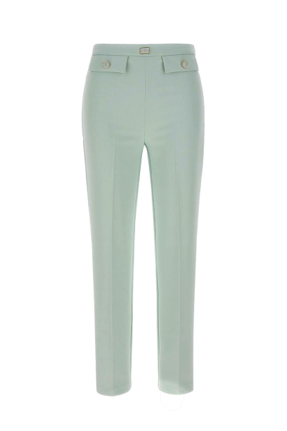 ELISABETTA FRANCHI - Trousers