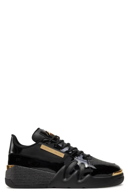 GIUSEPPE ZANOTTI - Sneakers