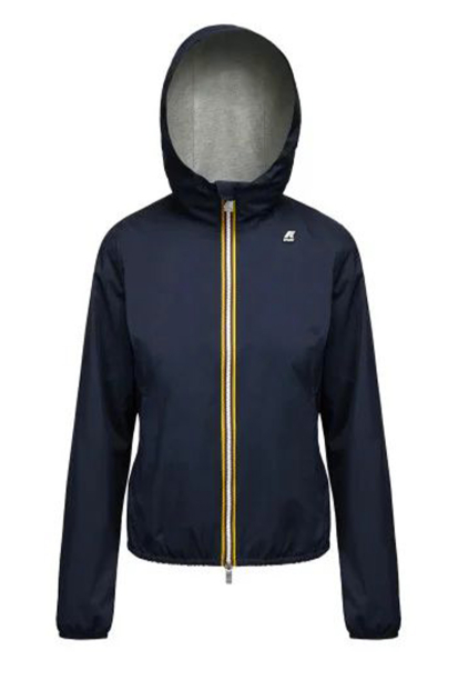 K-WAY - Jackets