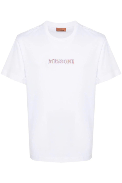 MISSONI - T-shirts