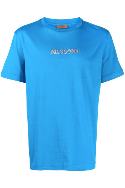 MISSONI - T-shirts