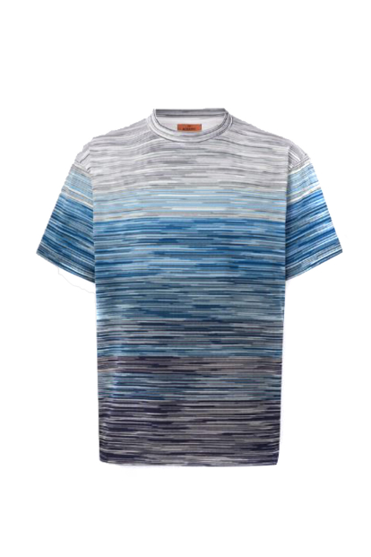 MISSONI - T-shirts