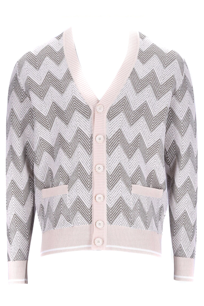 MISSONI - Sweaters