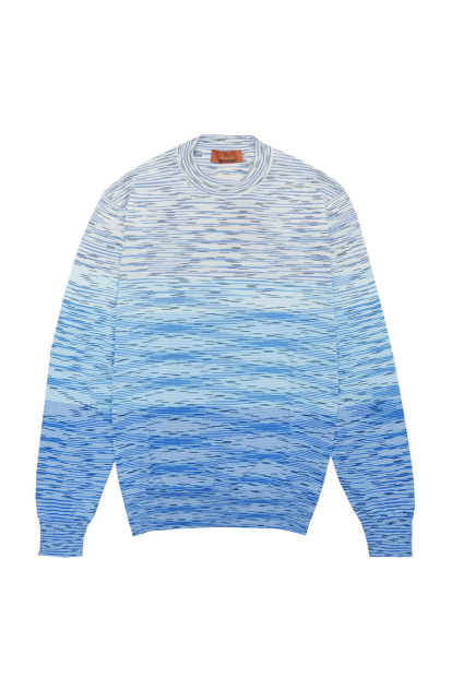 MISSONI - Sweaters