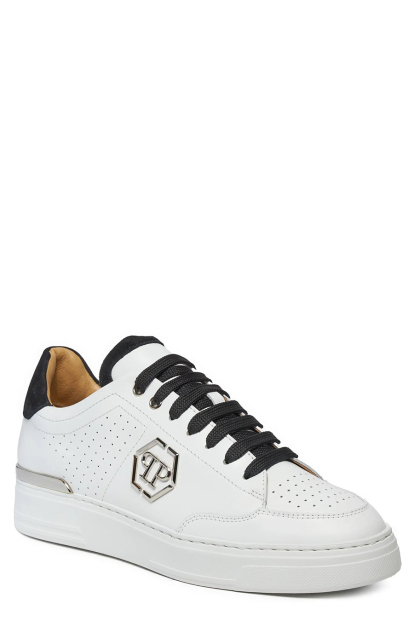 PHILIPP PLEIN - Sneakers