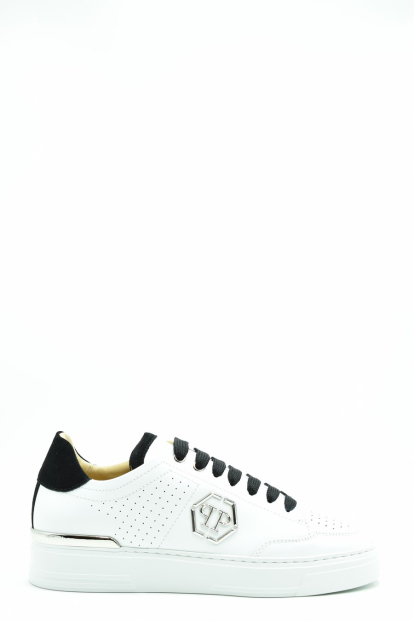 PHILIPP PLEIN - Sneakers