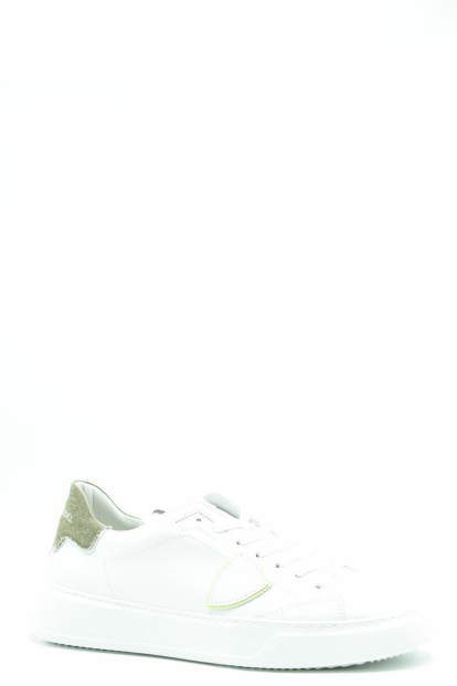 PHILIPPE MODEL - Sneakers