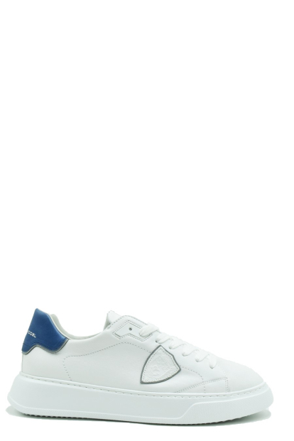 PHILIPPE MODEL - Sneakers