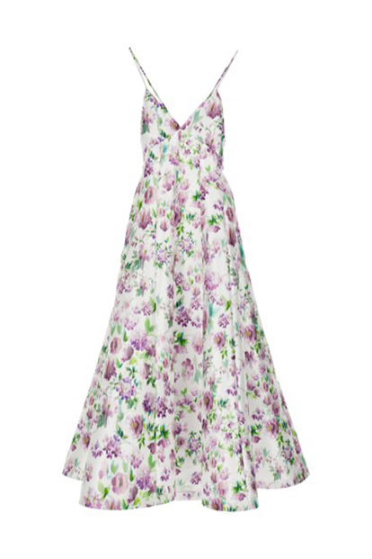 PHILOSOPHY DI LORENZO SERAFINI - Dresses