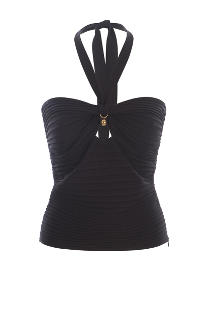 PHILOSOPHY DI LORENZO SERAFINI - Tops