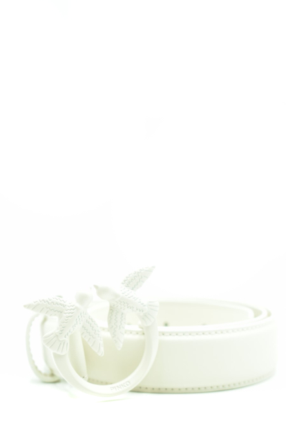 PINKO - Belts