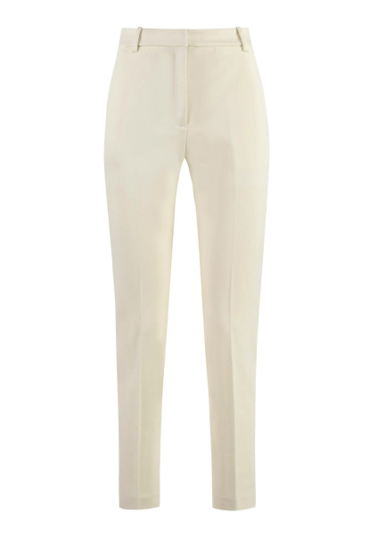 PINKO - Trousers