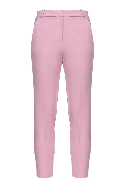 PINKO - Trousers