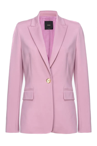 PINKO - Blazers