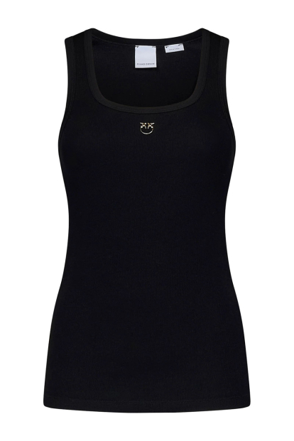 PINKO - Tops