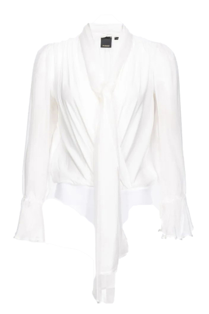 PINKO - Tops