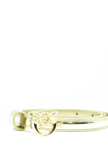 PINKO - Belts