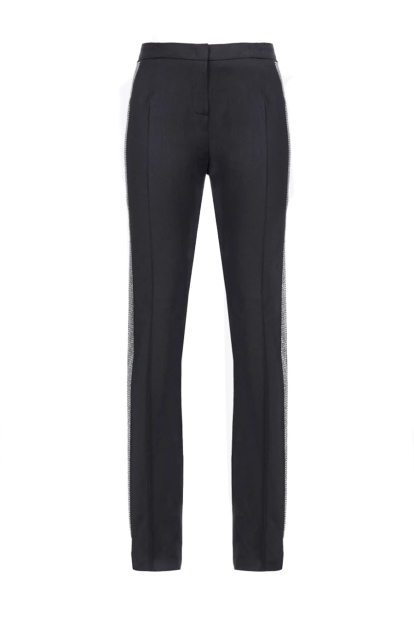 PINKO - Trousers