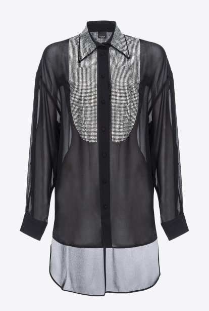 PINKO - Shirts