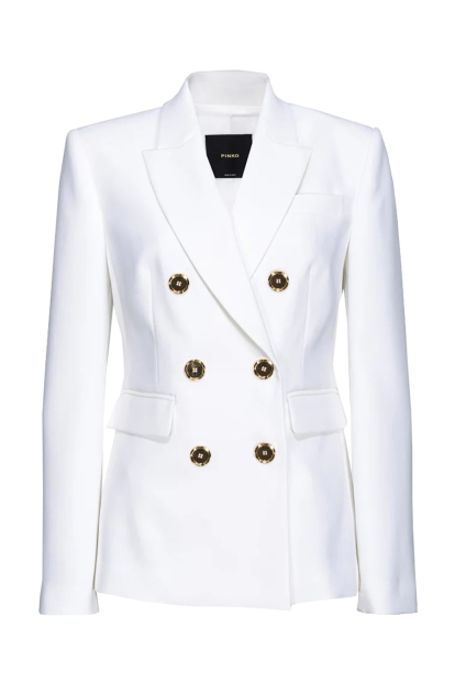 PINKO - Blazers