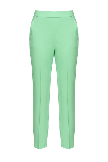 PINKO - Trousers